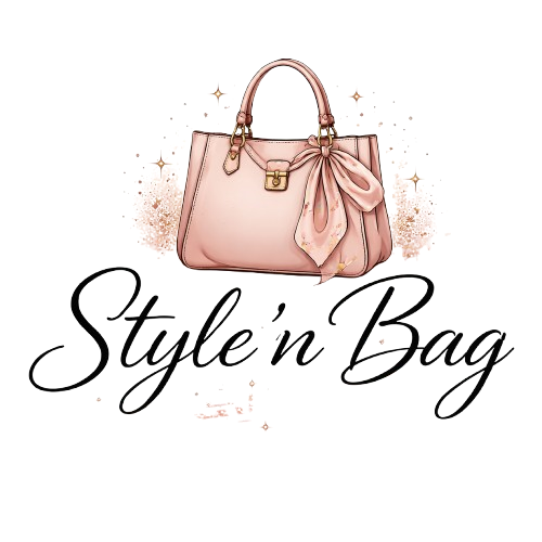 Style'n Bag